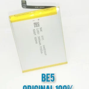 VIVO BE5 100% ORIGINAL MOBILE BATTERY