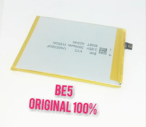 VIVO BE5 100% ORIGINAL MOBILE BATTERY
