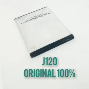 SAMSUNG J120 100% ORIGINAL MOBILE BATTERY