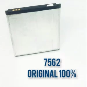 SAMSUNG 7562 100% ORIGINAL MOBILE BATTERY