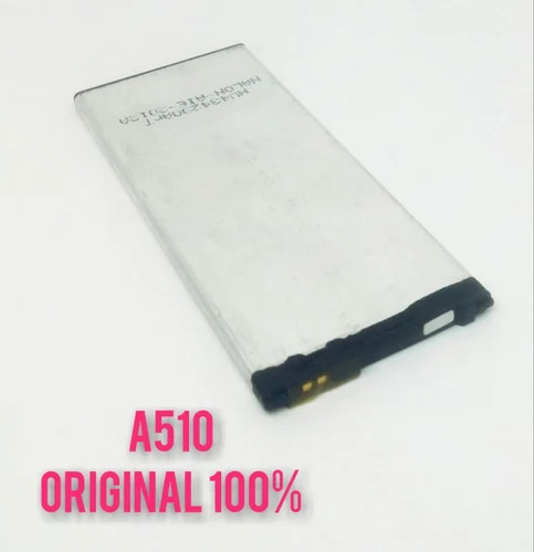 SAMSUNG A510 100% ORIGINAL MOBILE BATTERY
