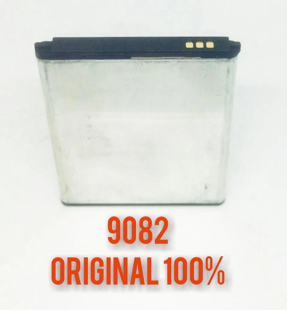 SAMSUNG 9082 100% ORIGINAL MOBILE BATTERY