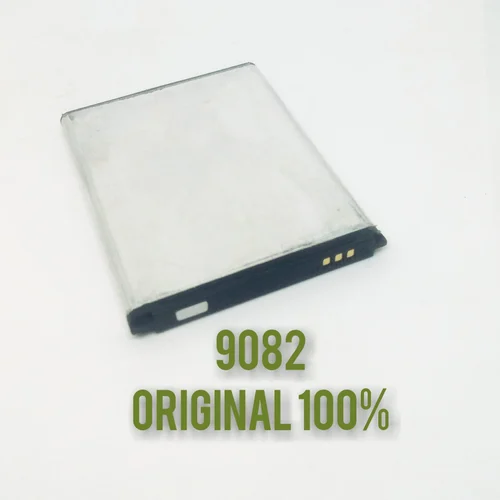 SAMSUNG 9082 100% ORIGINAL MOBILE BATTERY