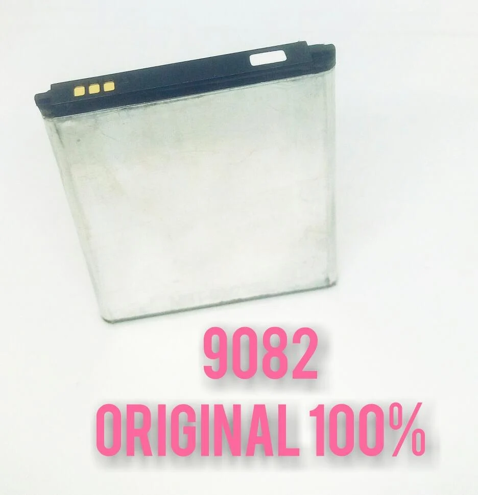 SAMSUNG 9082 100% ORIGINAL MOBILE BATTERY