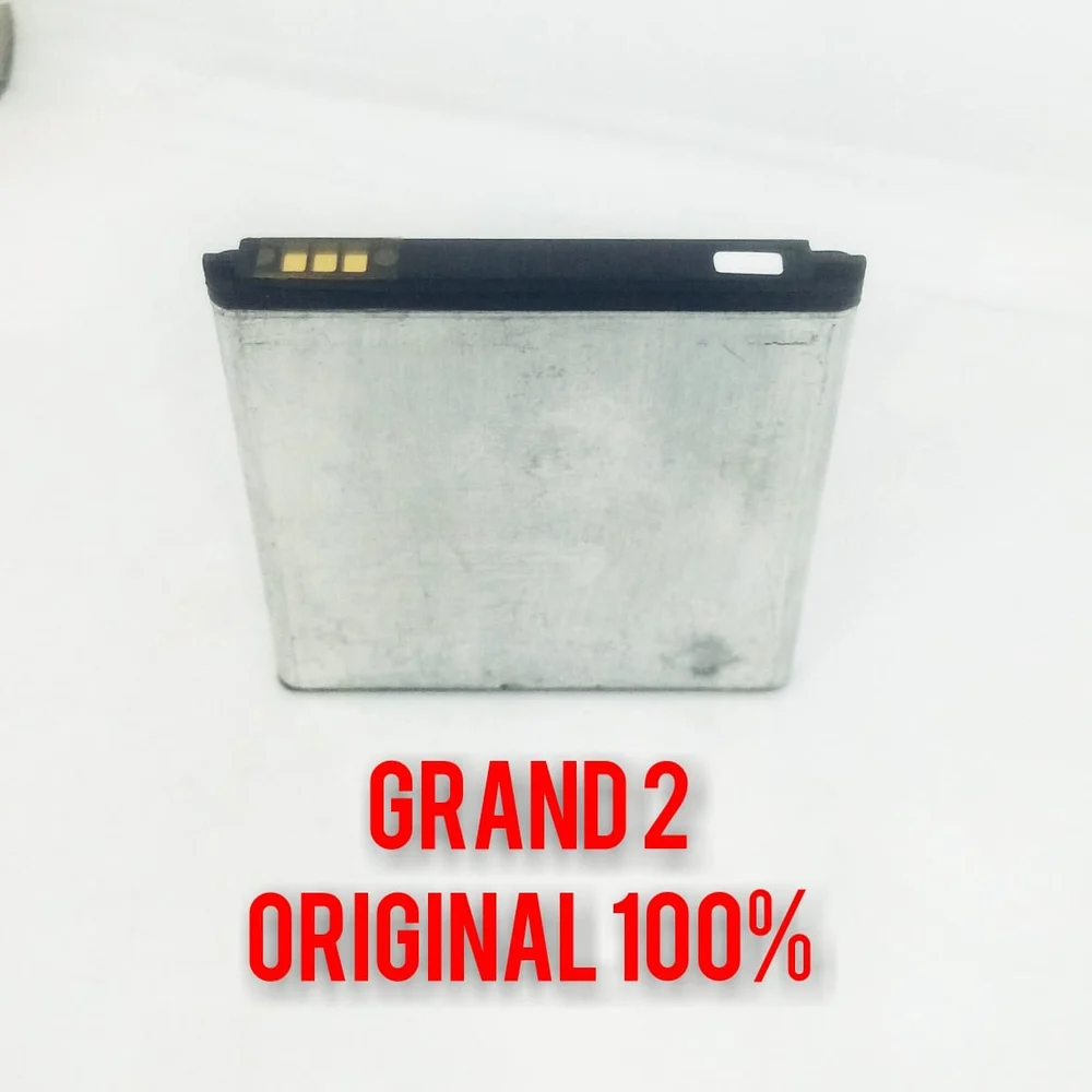 SAMSUNG GRAND 2 100% ORIGINAL MOBILE BATTERY