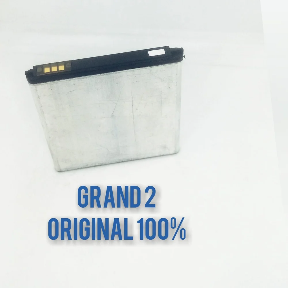 SAMSUNG GRAND 2 100% ORIGINAL MOBILE BATTERY