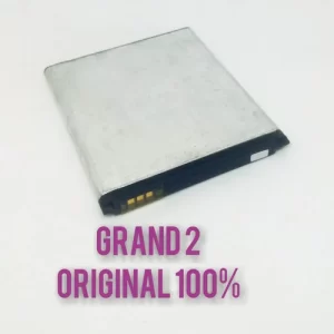 SAMSUNG GRAND 2 100% ORIGINAL MOBILE BATTERY