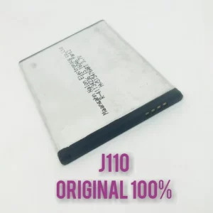 SAMSUNG J110 100% ORIGINAL MOBILE BATTERY