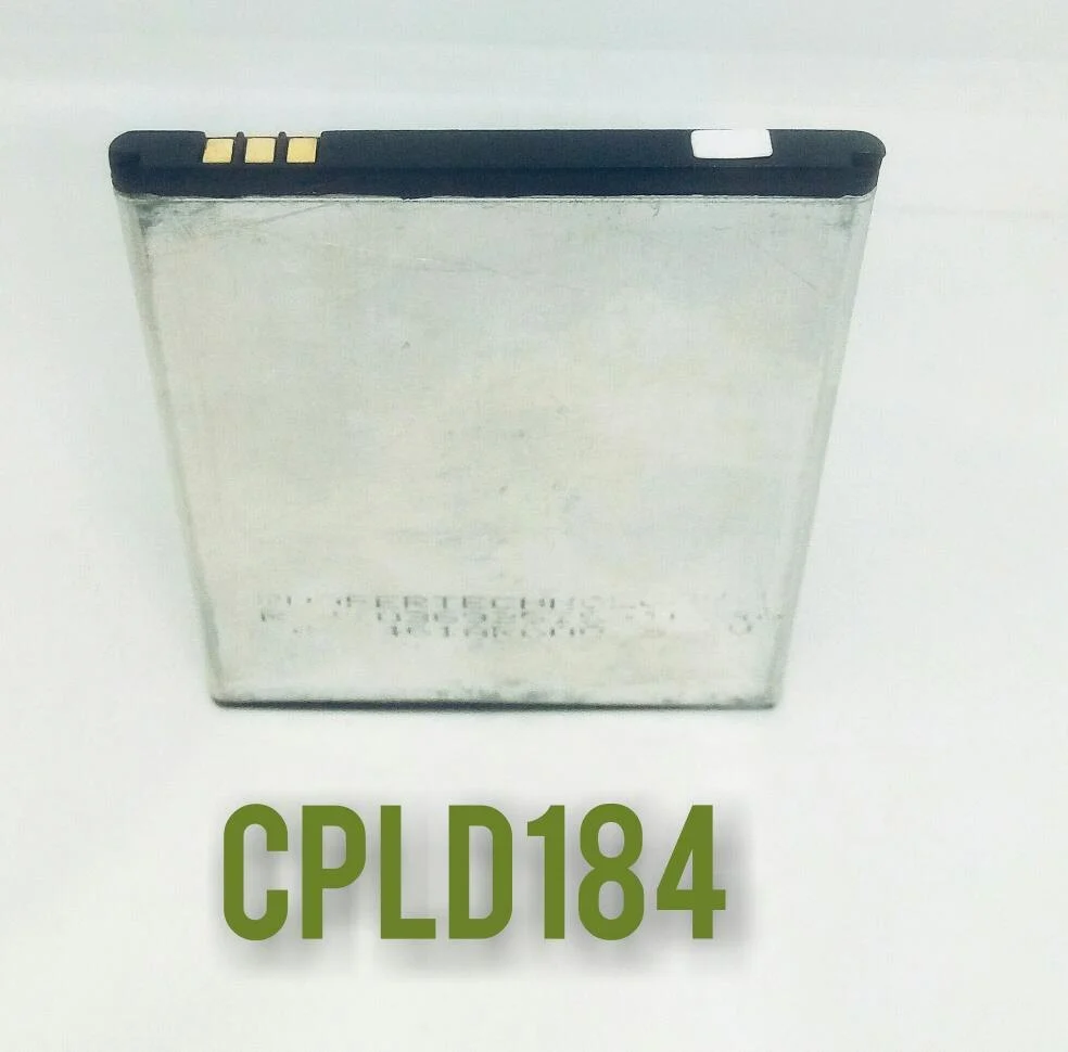 COOLPAD 184/1804 A GRADE MOBILE BATTERY