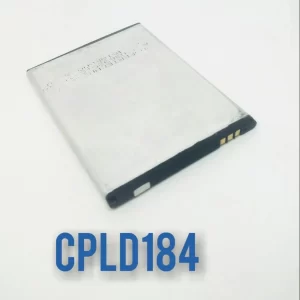 COOLPAD 184/1804 A GRADE MOBILE BATTERY