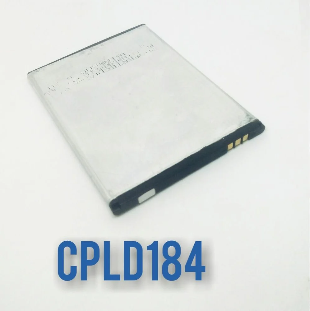 COOLPAD 184/1804 A GRADE MOBILE BATTERY