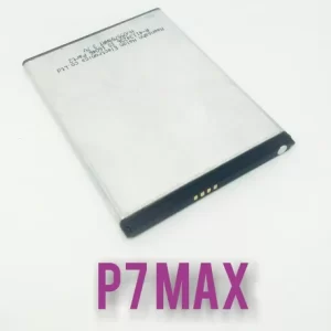 GIONEE P7 MAX A GRADE MOBILE BATTERY