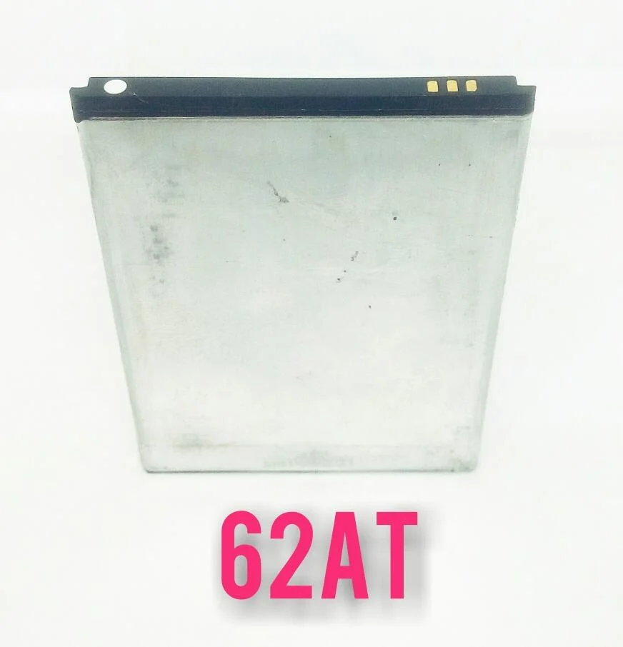 YUHO BP 62AT A GRADE MOBILE BATTERY