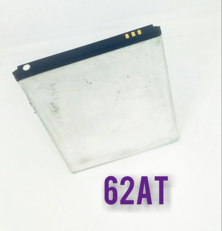 YUHO BP 62AT A GRADE MOBILE BATTERY