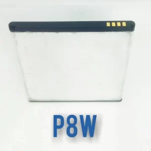 GIONEE P8W A GRADE MOBILE BATTERY