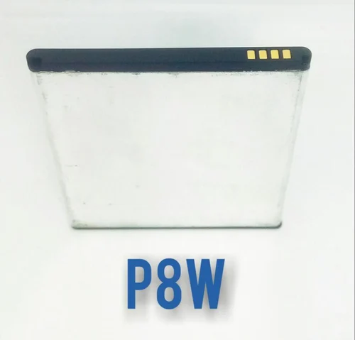GIONEE P8W A GRADE MOBILE BATTERY