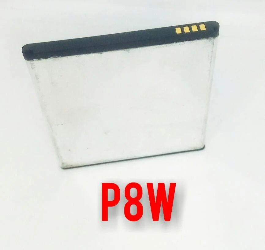 GIONEE P8W A GRADE MOBILE BATTERY