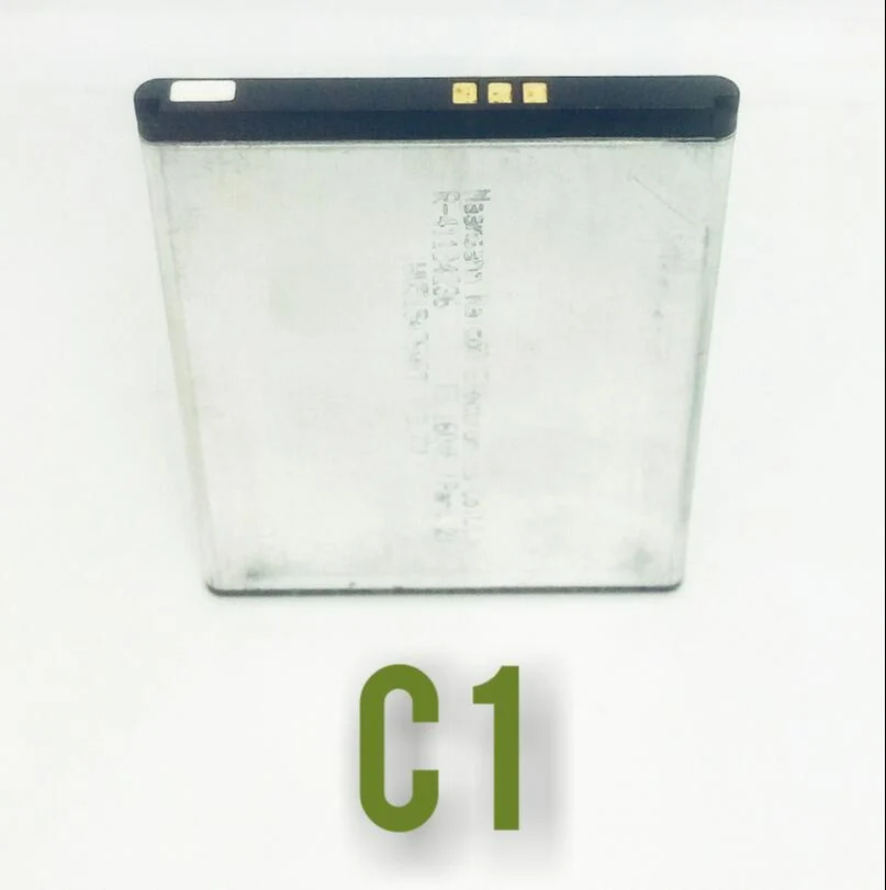 COMIO C1 A GRADE MOBILE BATTERY