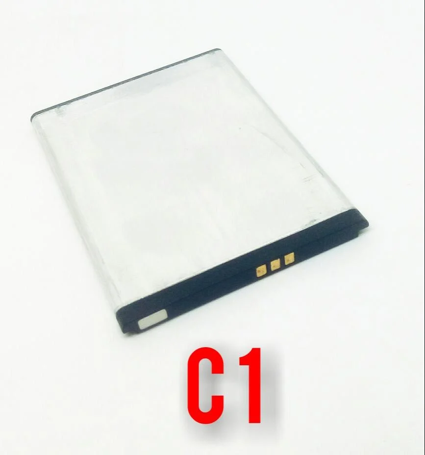 COMIO C1 A GRADE MOBILE BATTERY