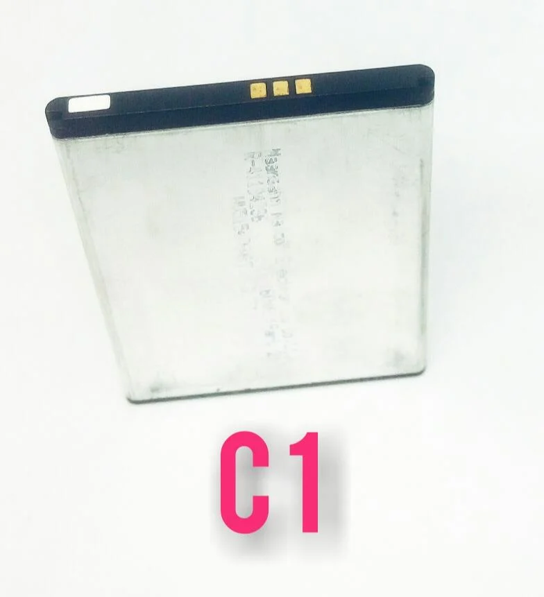 COMIO C1 A GRADE MOBILE BATTERY