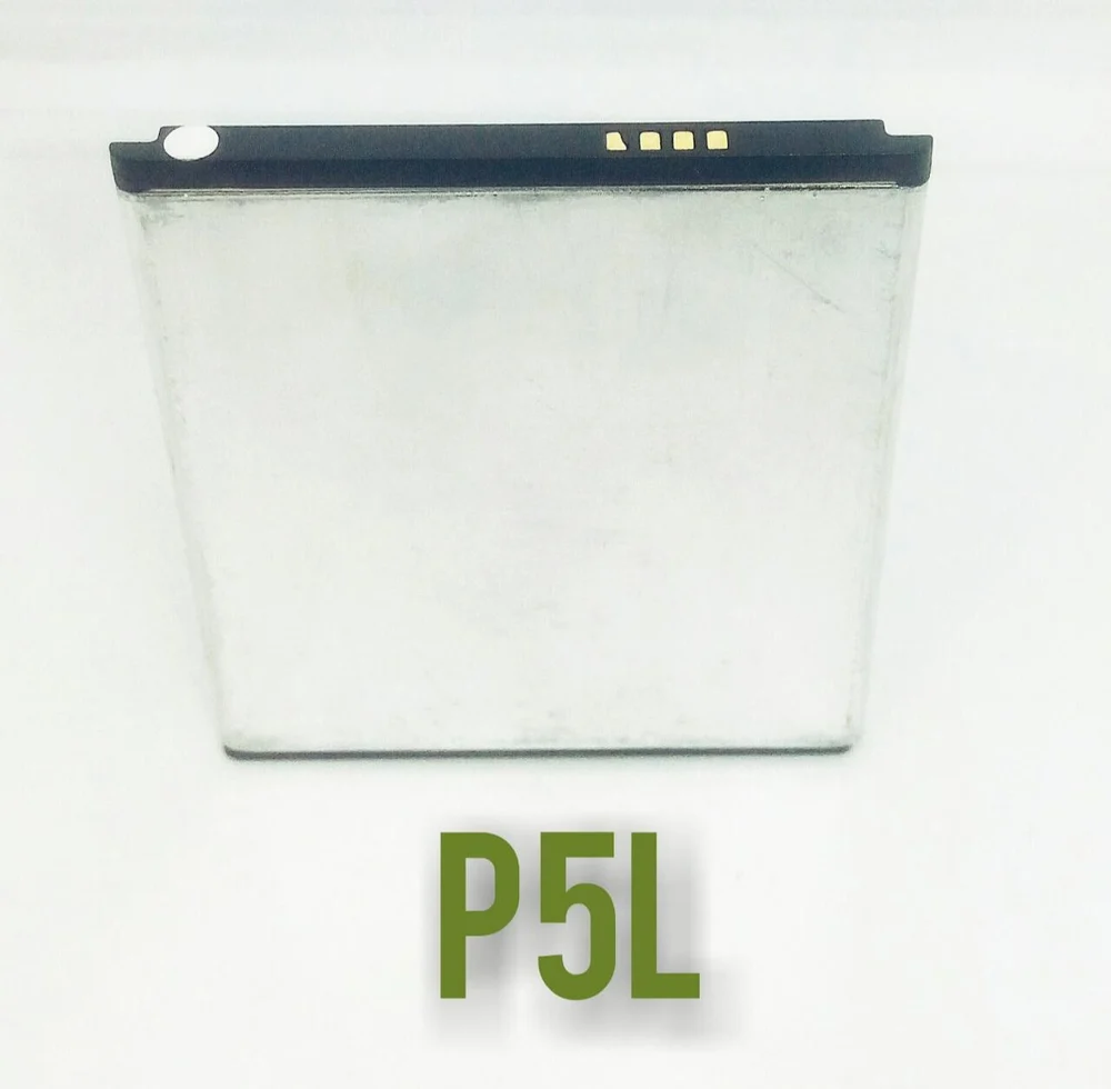 GIONEE P5L A GRADE MOBILE BATTERY