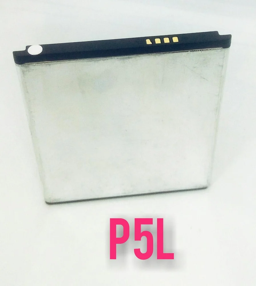 GIONEE P5L A GRADE MOBILE BATTERY