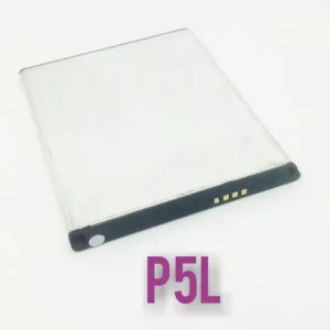 GIONEE P5L A GRADE MOBILE BATTERY