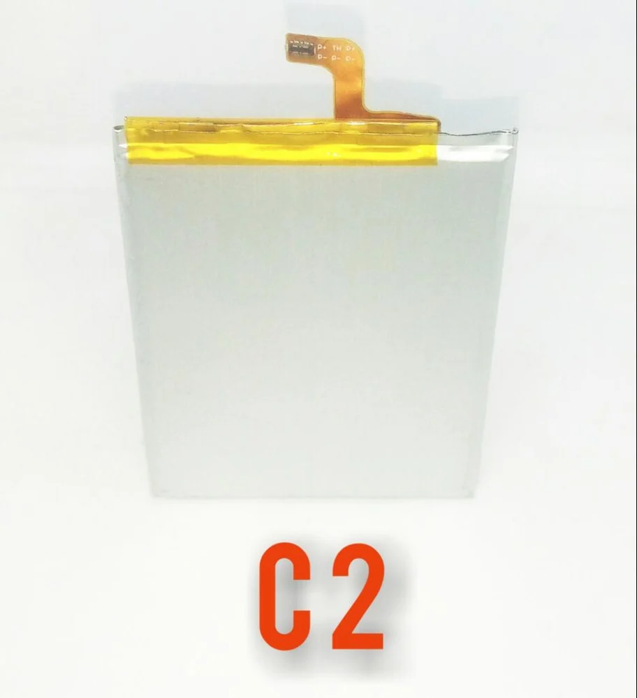 COMIO C2 A GRADE MOBILE BATTERY