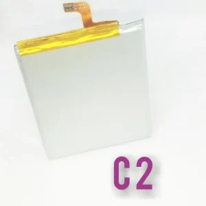 COMIO C2 A GRADE MOBILE BATTERY