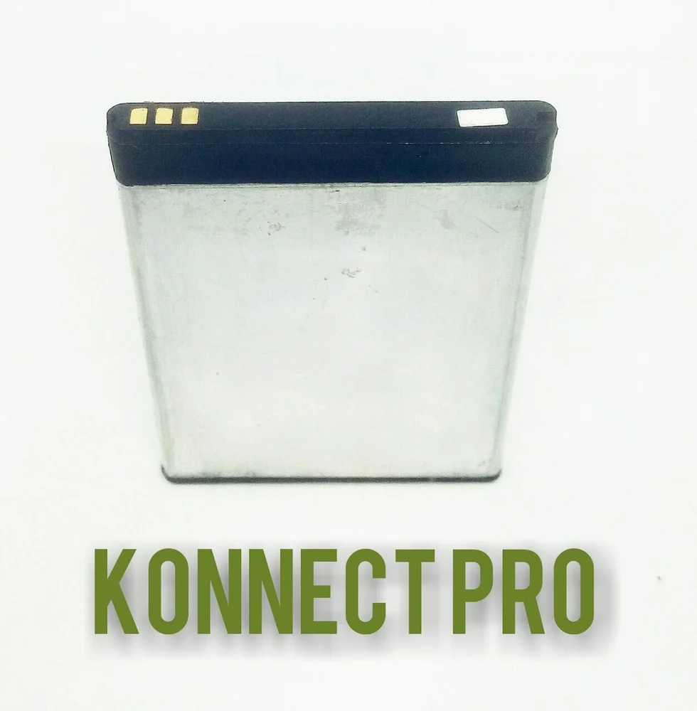 SWIPE KONNECT PRO A GRADE MOBILE BATTERY