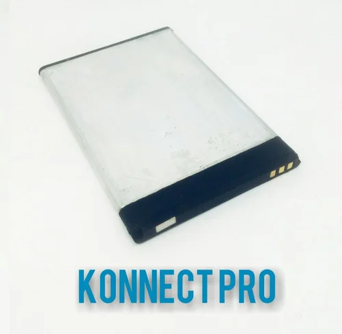 SWIPE KONNECT PRO A GRADE MOBILE BATTERY