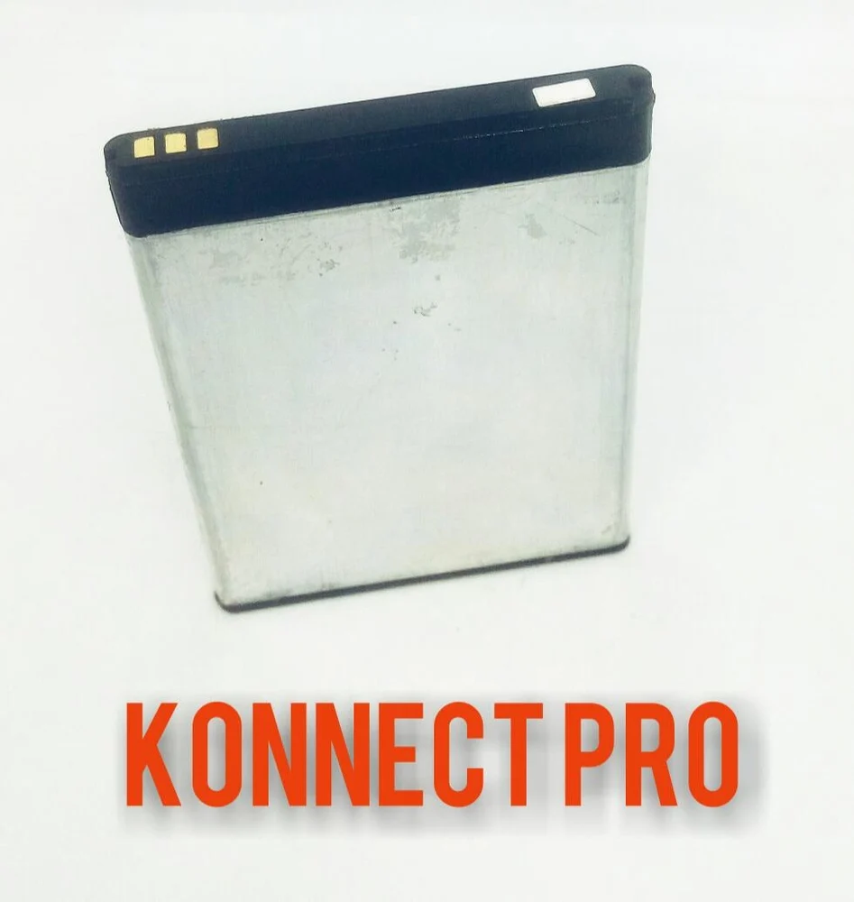 SWIPE KONNECT PRO A GRADE MOBILE BATTERY