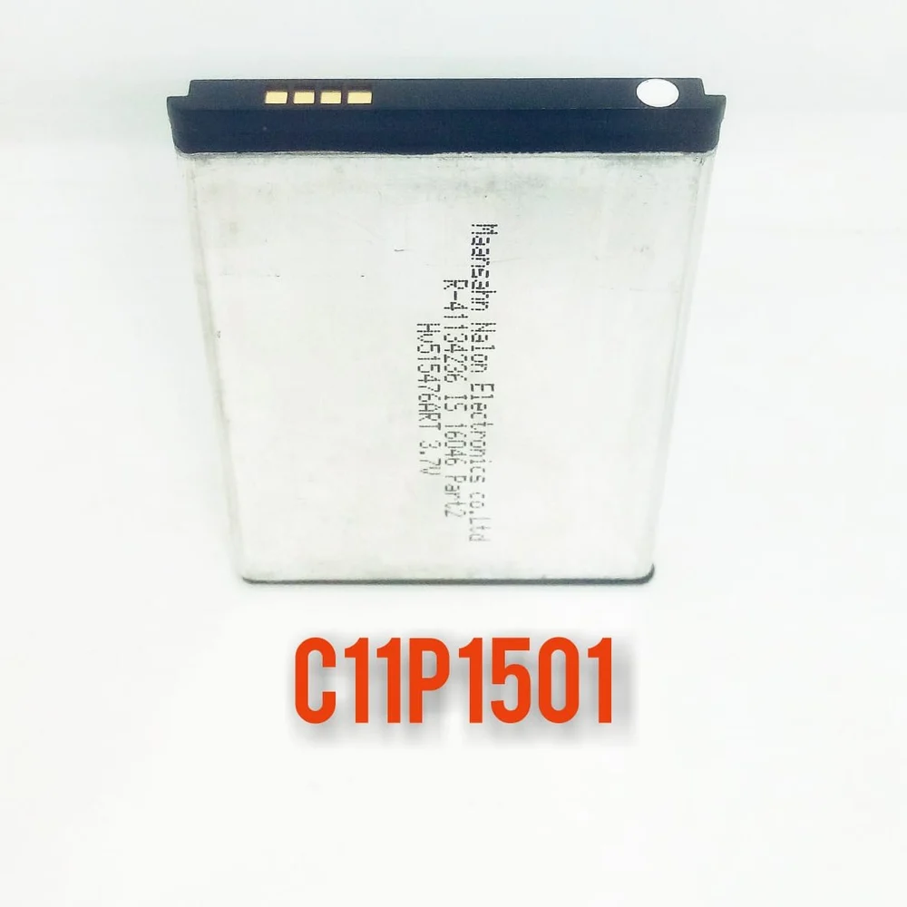 ASUS ZENFONE 2 LASER 5.5 A GRADE MOBILE BATTERY