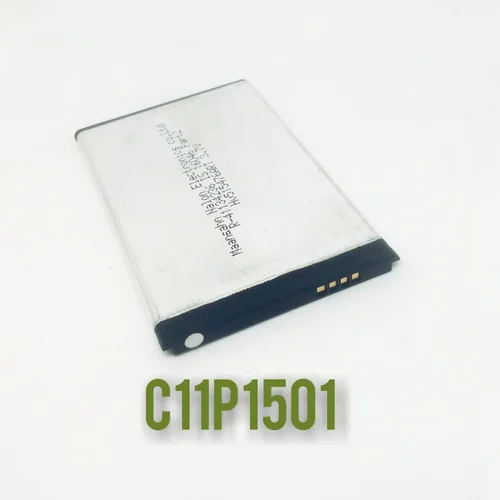 ASUS ZENFONE 2 LASER 5.5 A GRADE MOBILE BATTERY