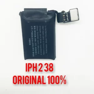 Iph Watch 2,38 (Original 100%) Oem Battery Cell For Apple Watch