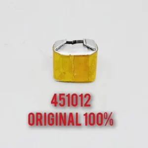 Apple Airpods Lipo Polymer Battery 451012