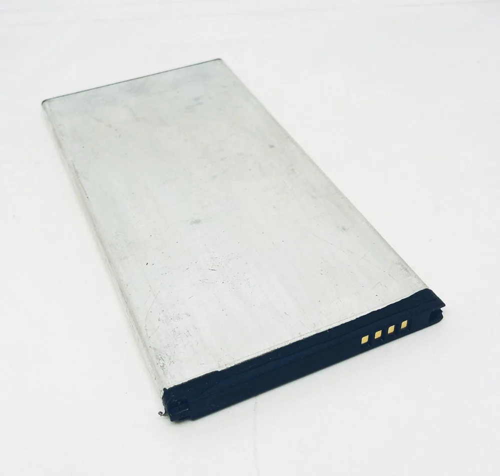 SAMSUNG J710 / J7 2016 ORIGINAL 100% FULL MAH BATTERY