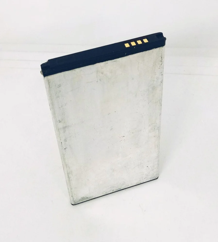 SAMSUNG J710 / J7 2016 ORIGINAL 100% FULL MAH BATTERY