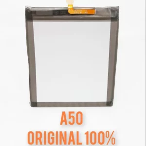 SAMSUNG A50 / A30 / A505 / A30S / A50S / EBBA505ABU ORIGINAL 100% FULL MAH BATTERY