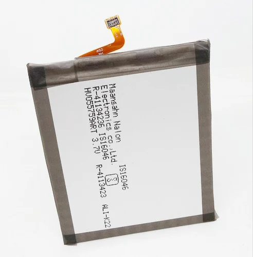 SAMSUNG A50 / A30 / A505 / A30S / A50S / EBBA505ABU ORIGINAL 100% FULL MAH BATTERY