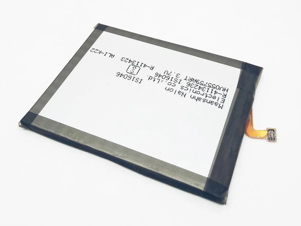 SAMSUNG A50 / A30 / A505 / A30S / A50S / EBBA505ABU ORIGINAL 100% FULL MAH BATTERY