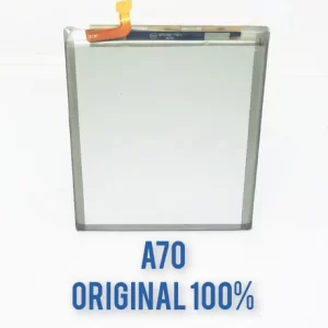 SAMSUNG Compatible A70 ORIGINAL 100% FULL MAH BATTERY