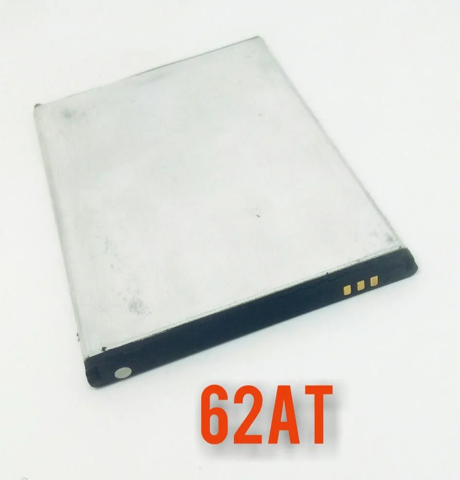 YUHO BP 62AT A GRADE MOBILE BATTERY