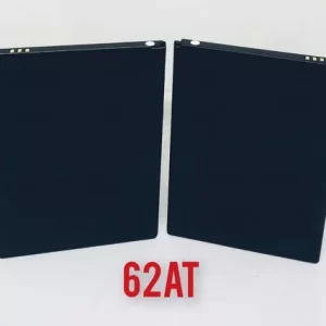 YUHO BP 62AT A GRADE MOBILE BATTERY