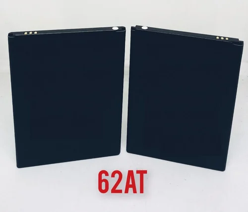 YUHO BP 62AT A GRADE MOBILE BATTERY